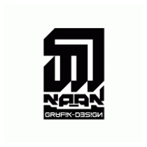 NaaN-Grafix
