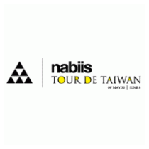 Nabiis Tour de Taiwan