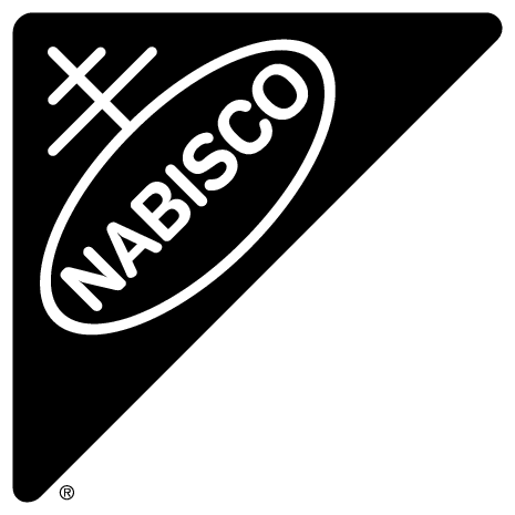 Nabisco