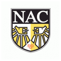 NAC Breda