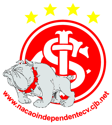 Nacao Independente Cv