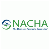 Nacha