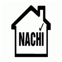 Nachi