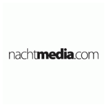 Nachtmedia.com