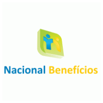 Nacional Benefícios