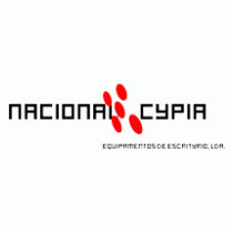 Nacional Copia