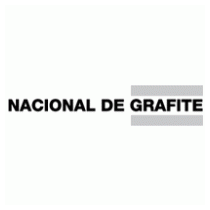 Nacional de Grafite