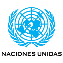 Naciones Unidas