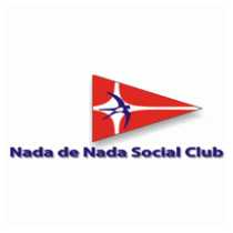 Nada de Nada Social Club