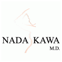 Nada Kawa