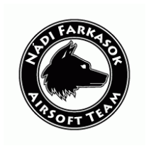 Nadi Farkasok Airsoft Team
