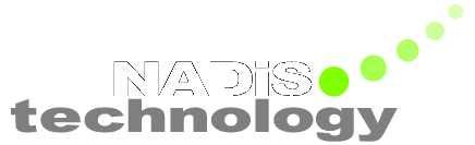 Nadis Technology