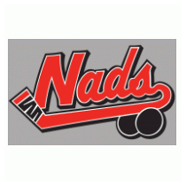 Nads - RISD Hockey