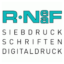 Naef Siebdruck