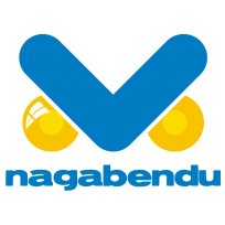 Nagabendu Studios