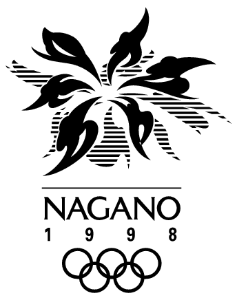 Nagano 1998