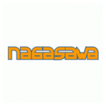 Nagasawa