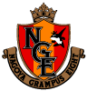 Nagoya Grampus Eight