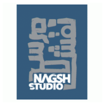 Nagsh Studio