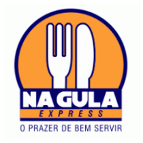 Nagula Express