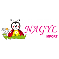 Nagyl