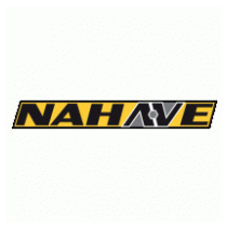 Nahave