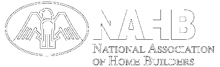 Nahb