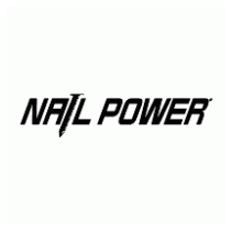 Nail Power