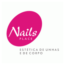 NailsPlace