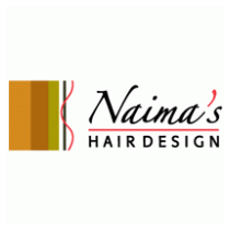 Naimas Hair Design