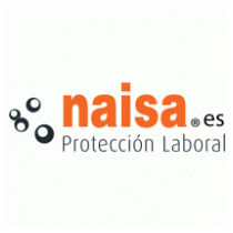 NAISA.es : Vestuario Laboral - 3M Distribuidor Oficial