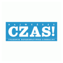 Najwyzszy CZAS!