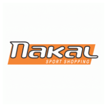 Nakal Sport Shopping