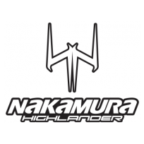 Nakamura