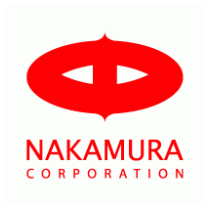 Nakamura