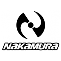 Nakamura