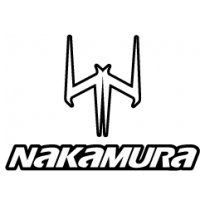 Nakamura