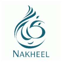 Nakheel