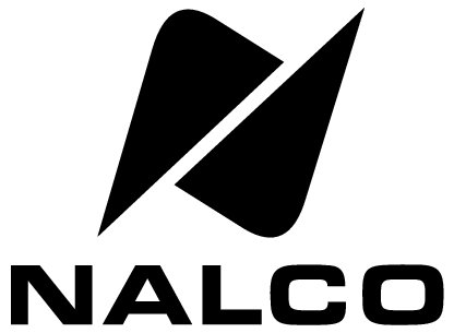 Nalco