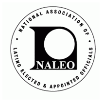 Naleo