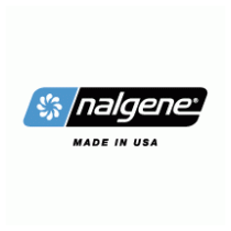 Nalgene