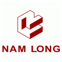 Nam Long