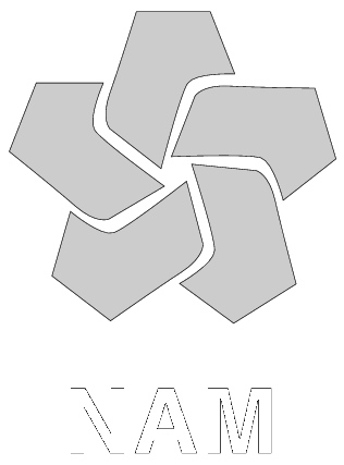 Nam