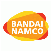 Namco Bandai