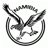 Namibia Rugby Union