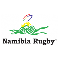 Namibia Rugby