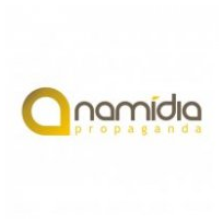 Namidia