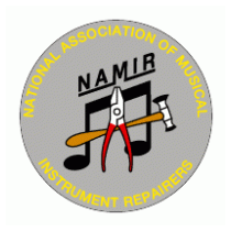 Namir