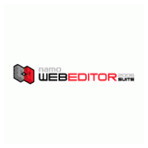 Namo WebEditor 2006 suite