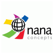 nana concepts GmbH